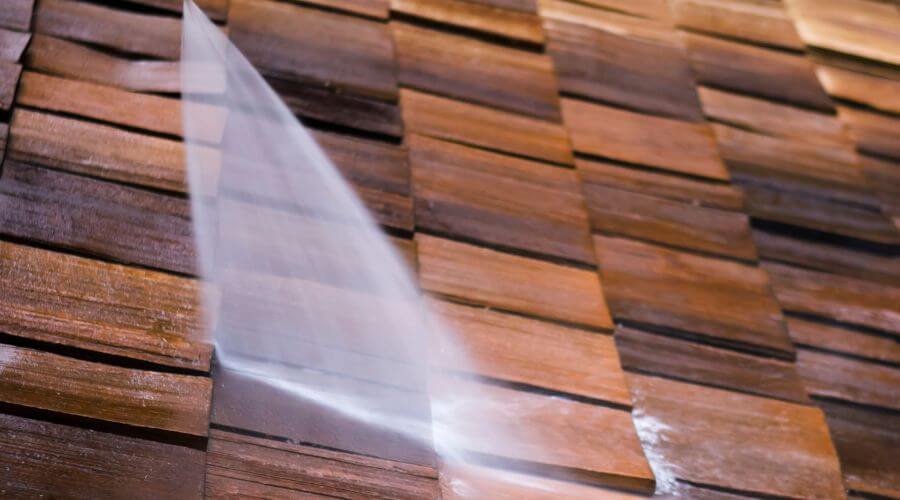 Slate Roofing in Kopperl, TX